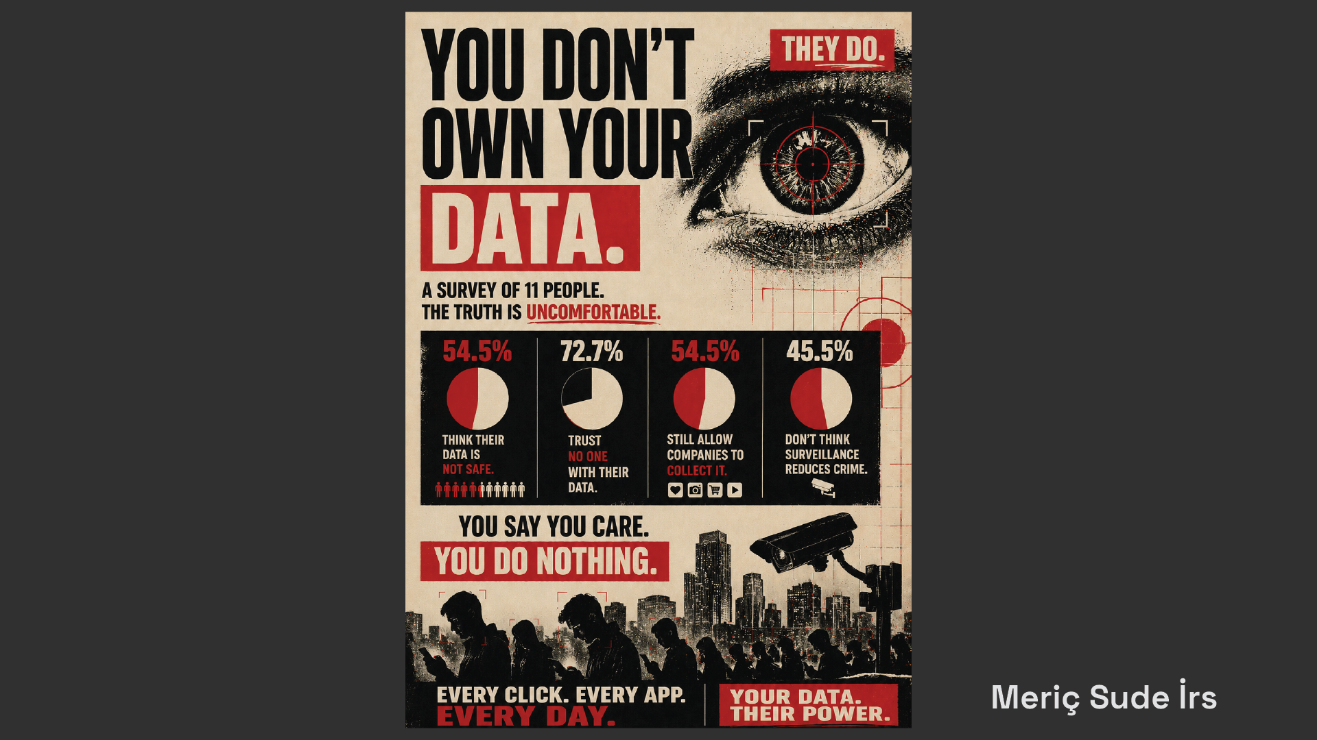 InformationDesign_013.png