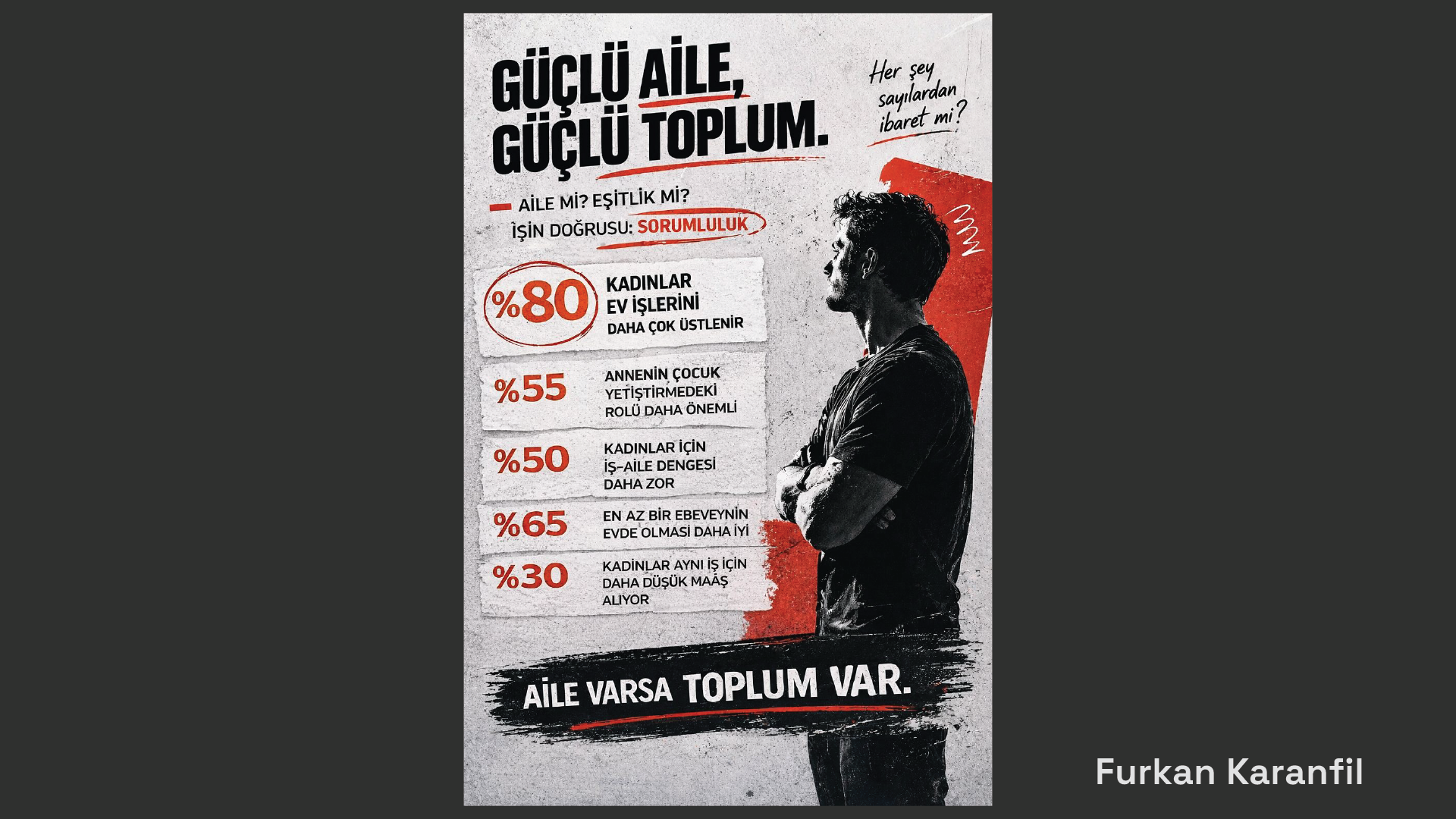 InformationDesign_016.png