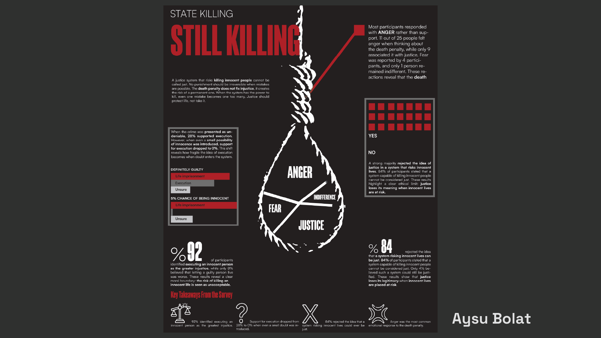 InformationDesign_017.png