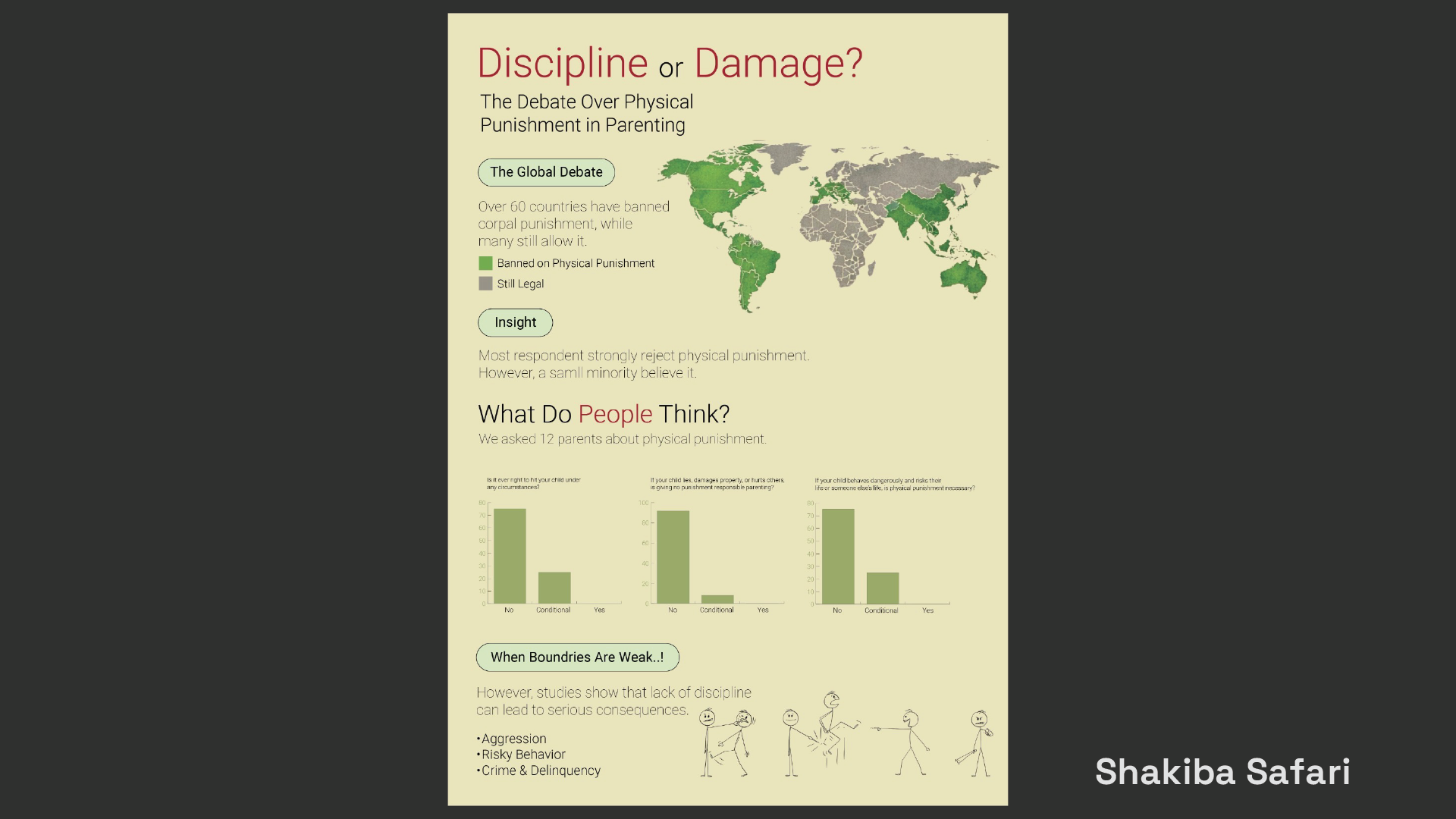 InformationDesign_020.png