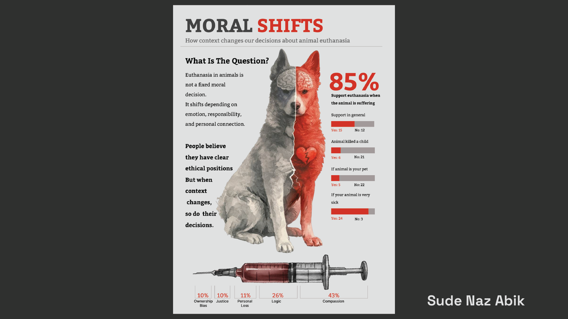 InformationDesign_021.png