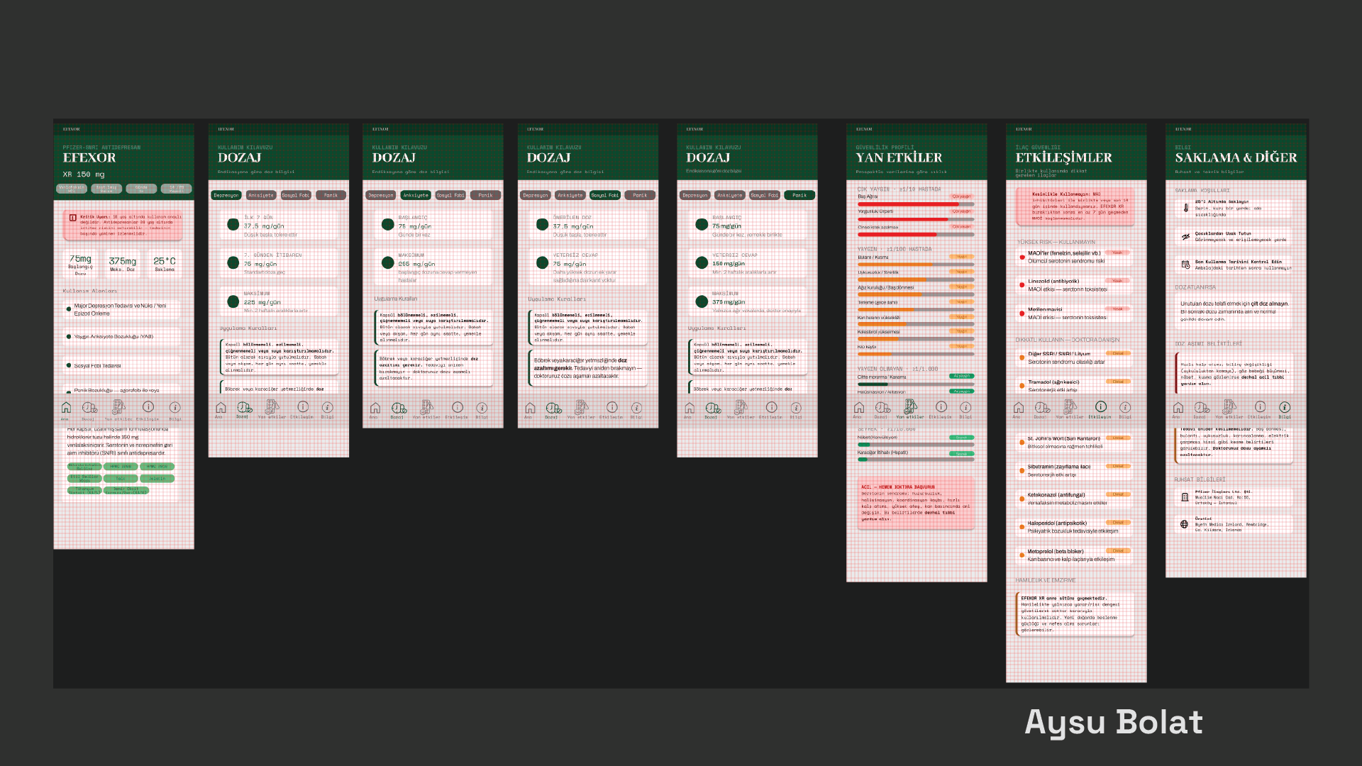 InformationDesign_026.png