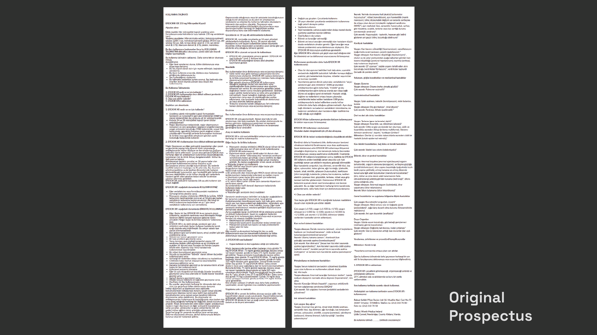 InformationDesign_025.png