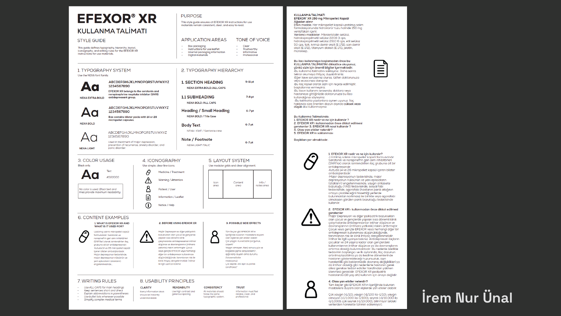 InformationDesign_027.png