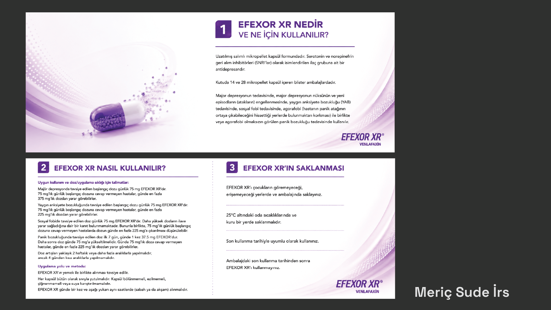 InformationDesign_028.png