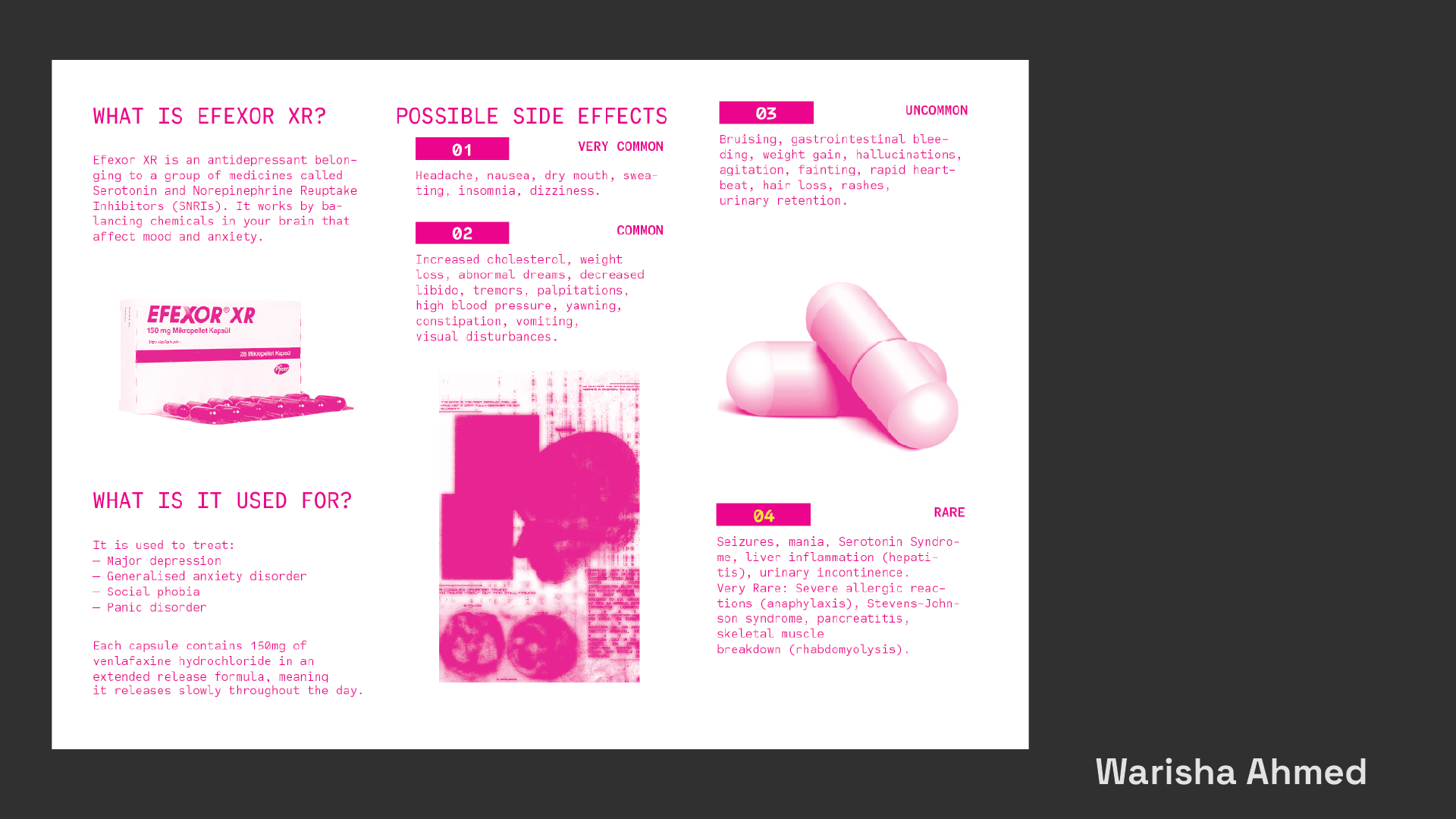 InformationDesign_029.png