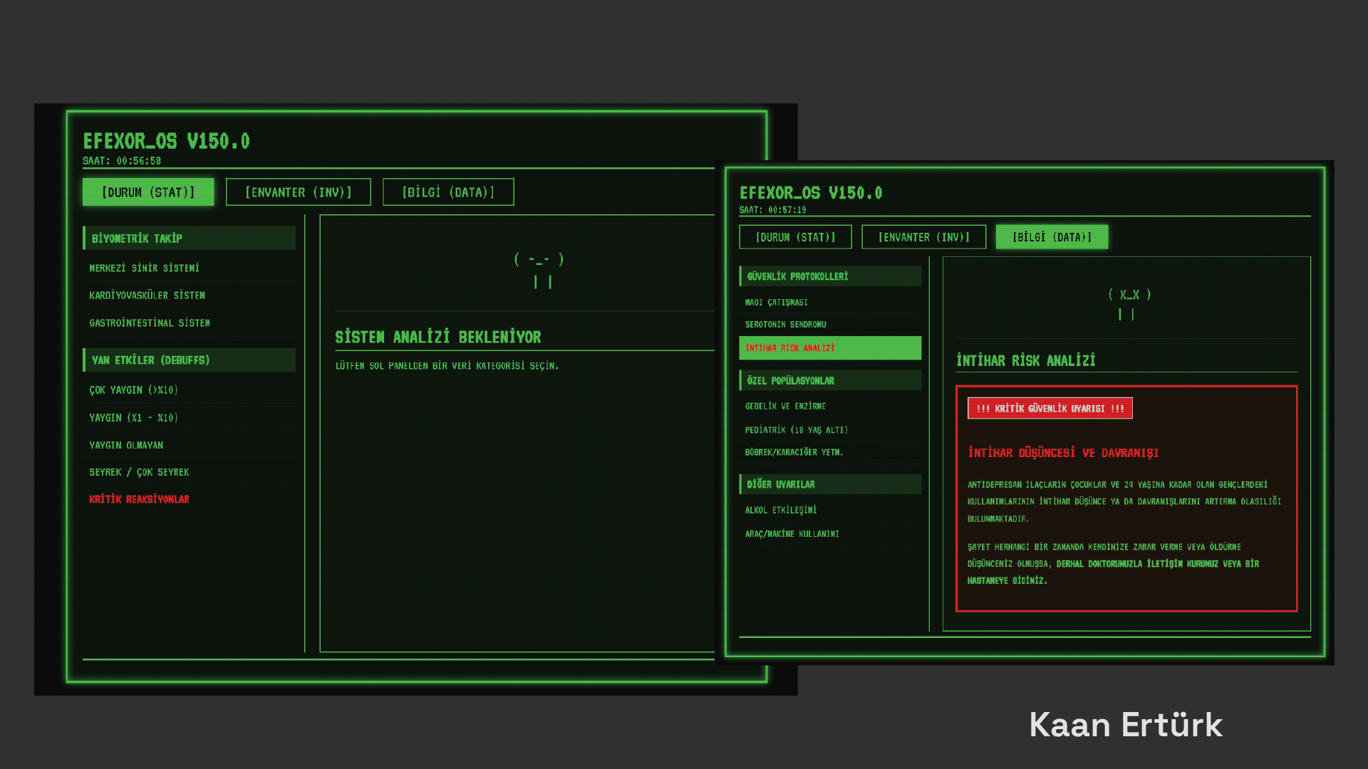InformationDesign_030.png