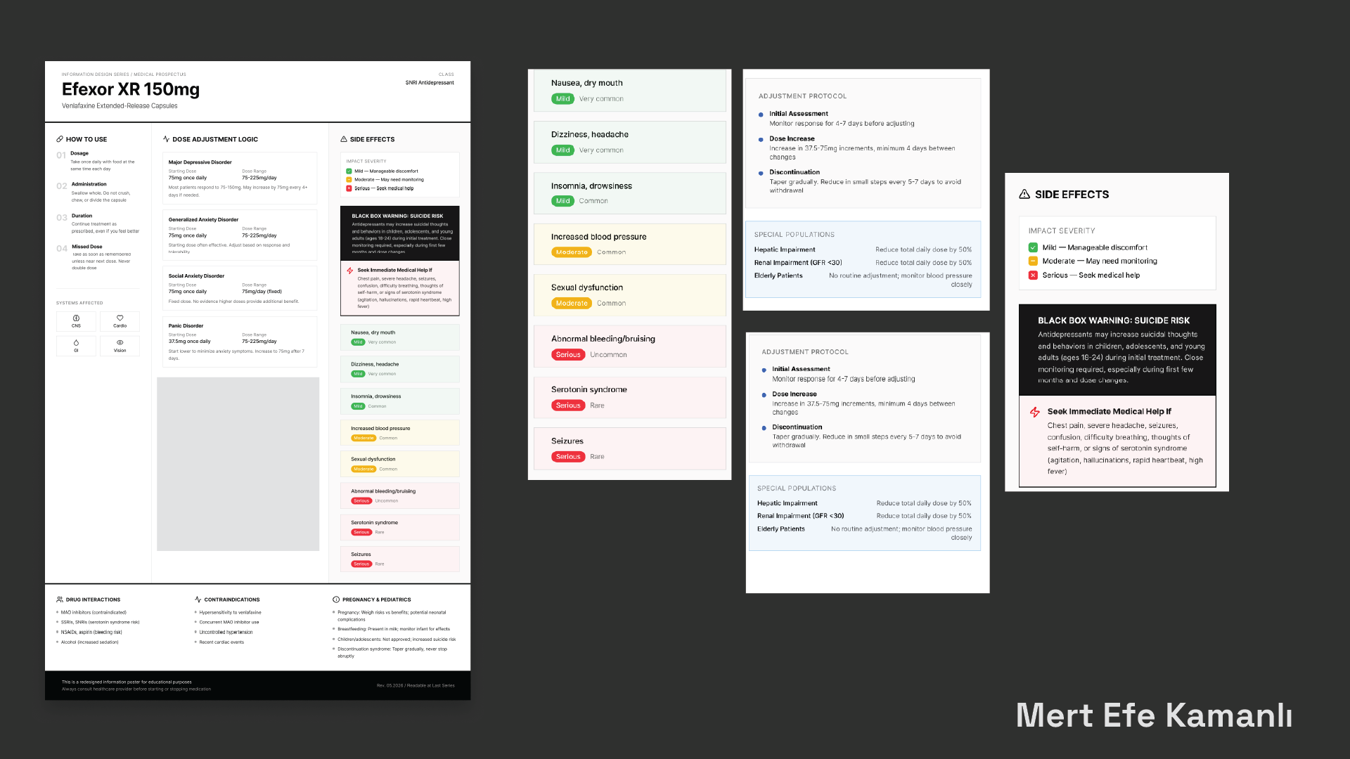 InformationDesign_031.png