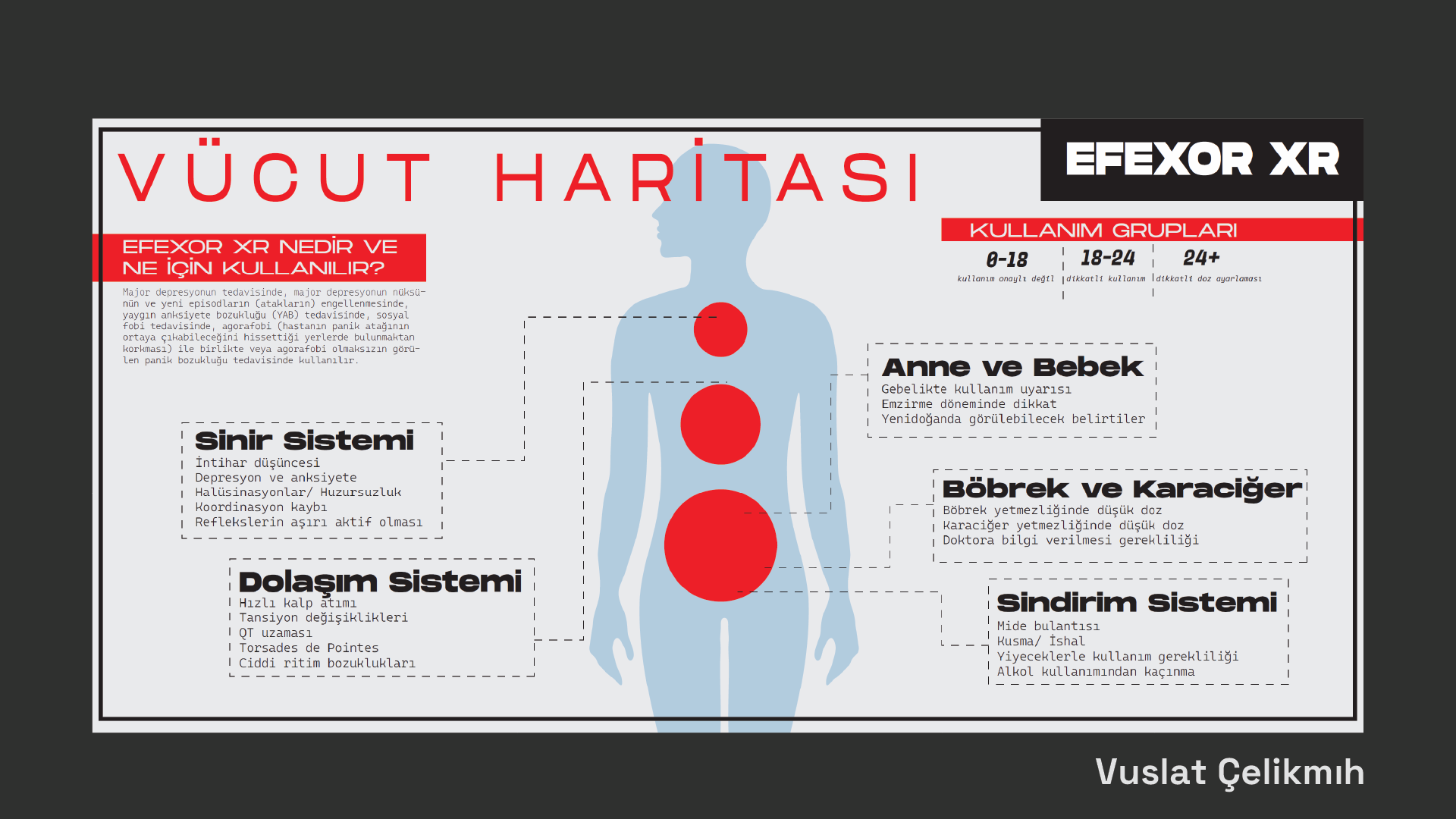 InformationDesign_032.png