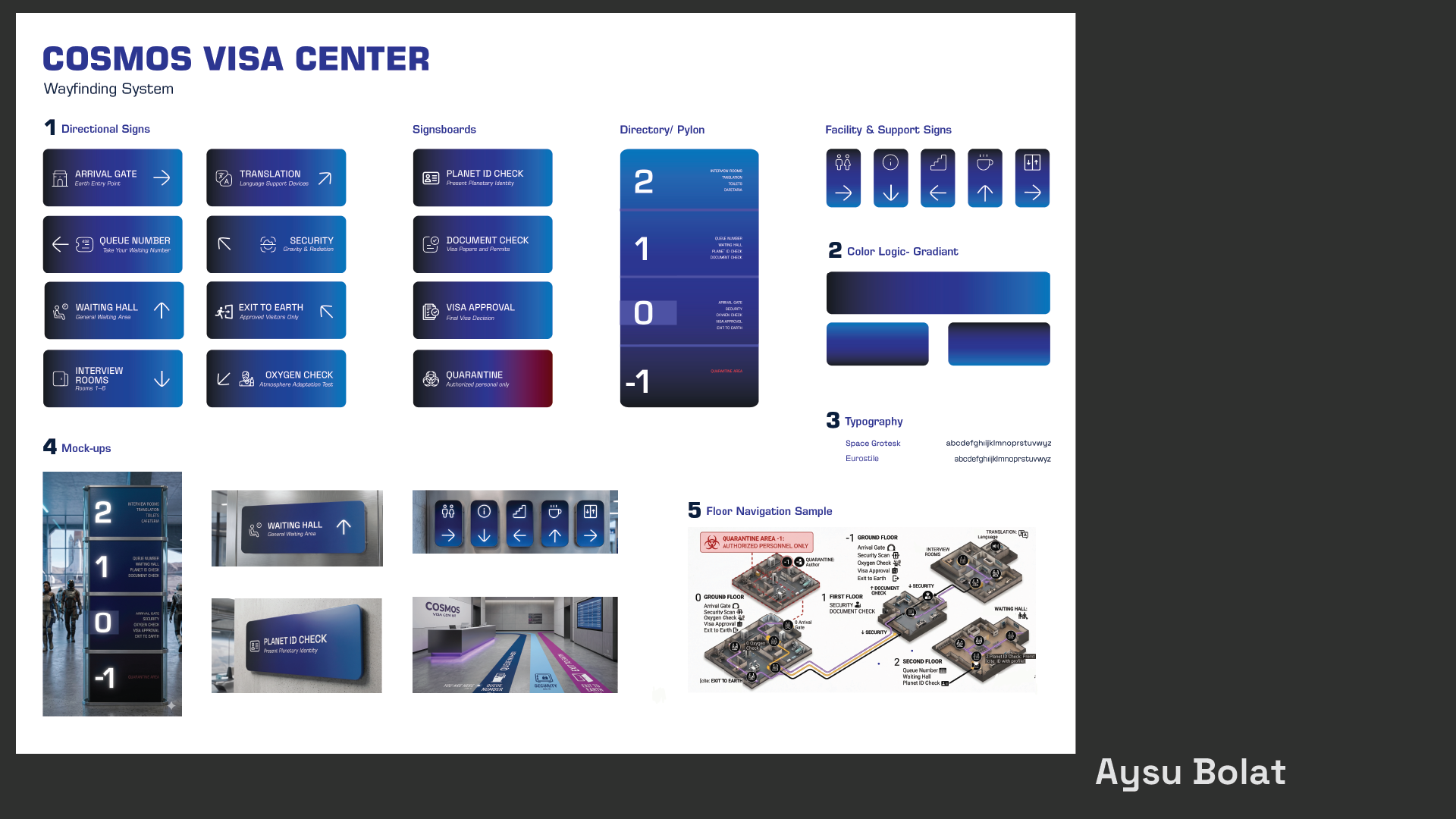 InformationDesign_034.png