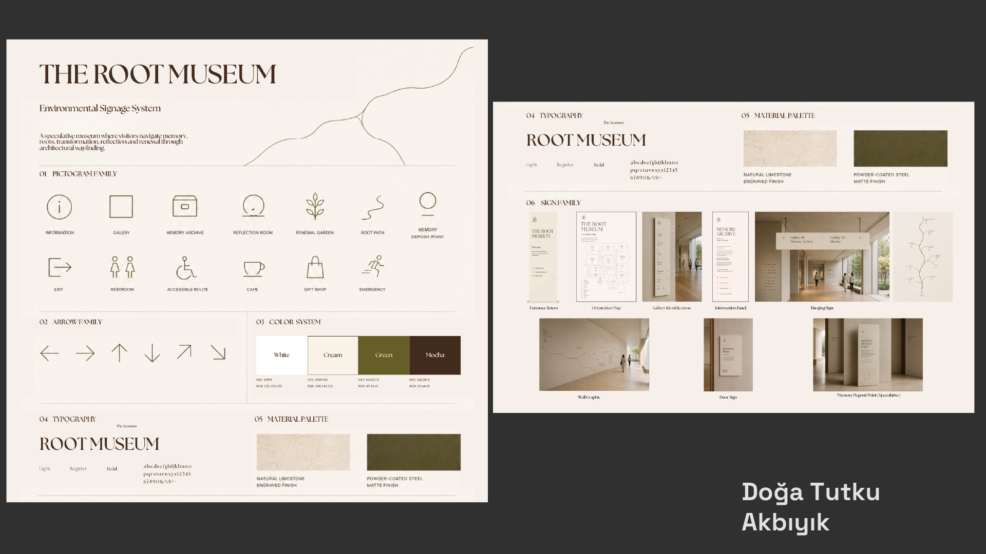 InformationDesign_035.png