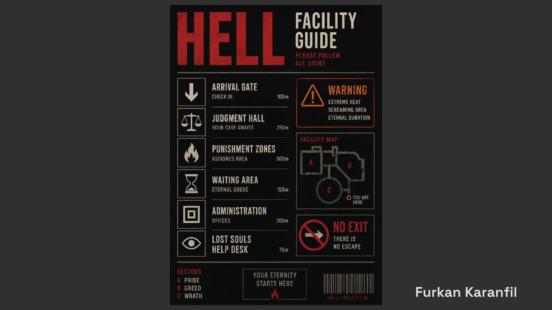 InformationDesign_036.png