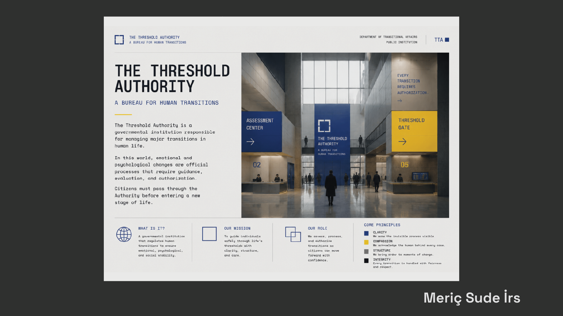 InformationDesign_037.png