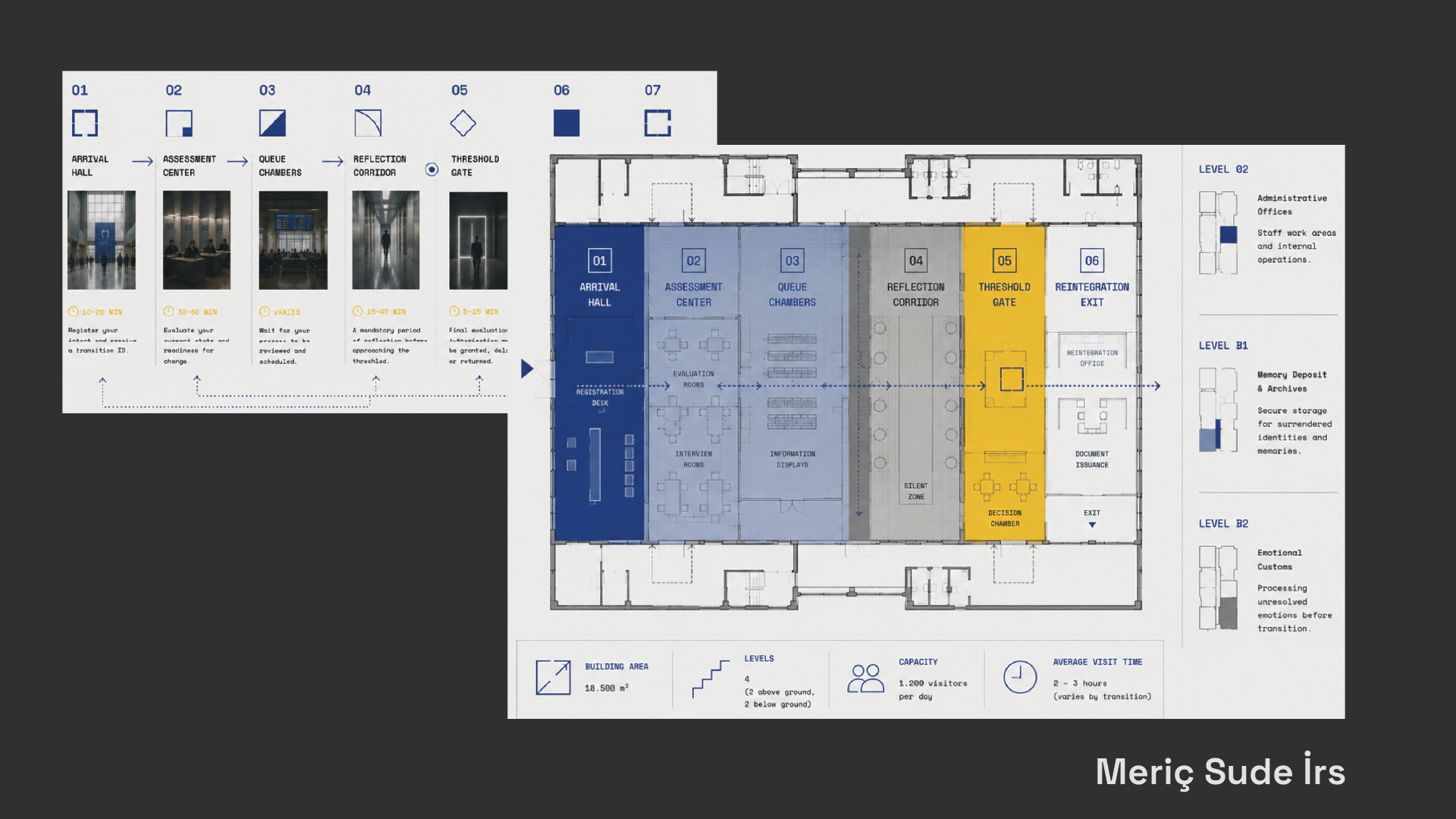 InformationDesign_038.png