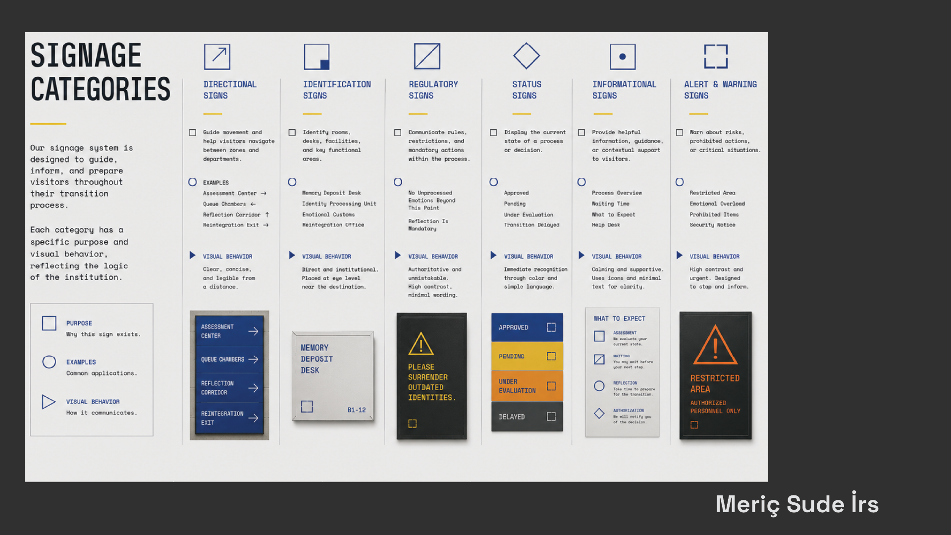 InformationDesign_039.png