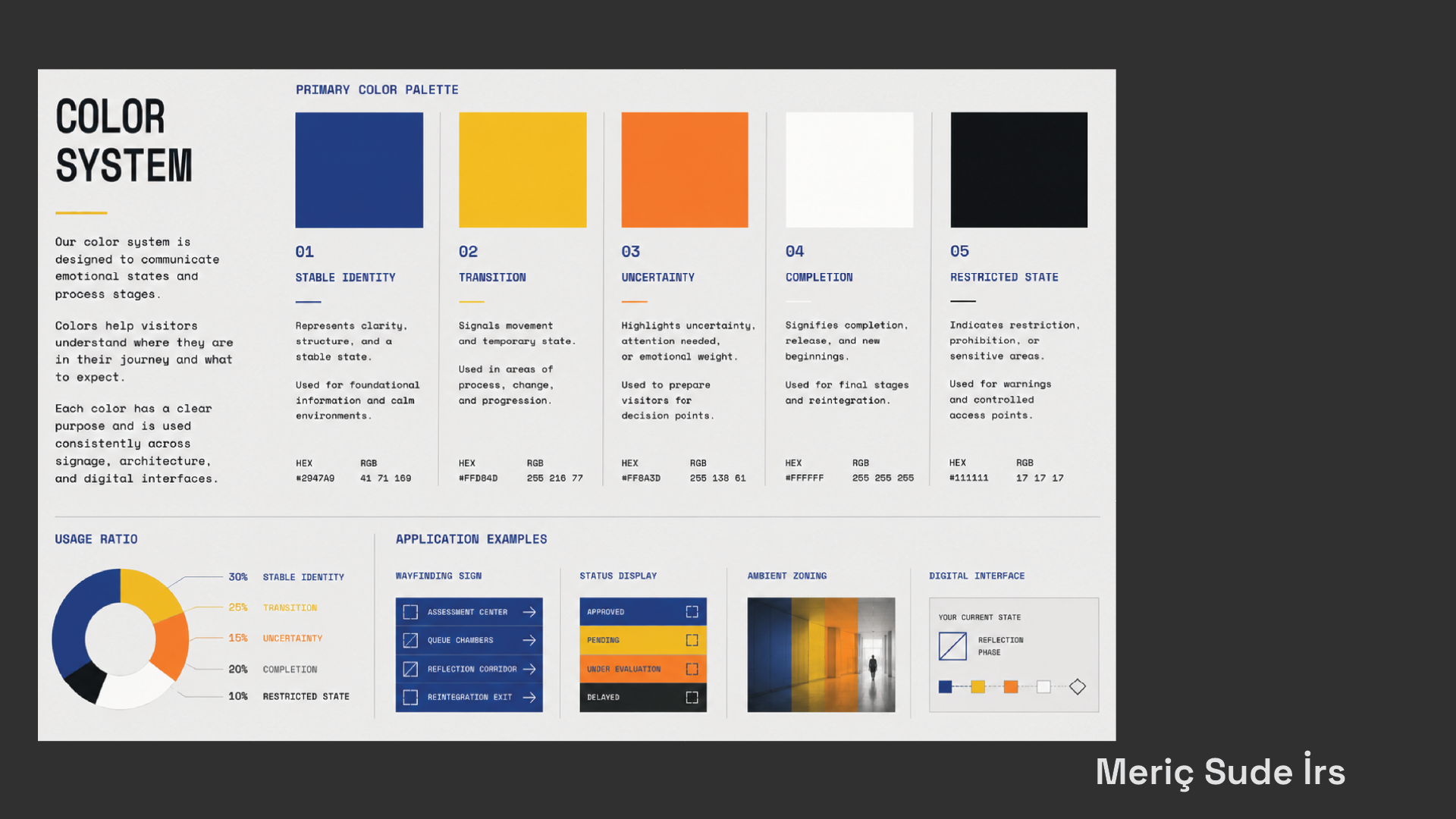 InformationDesign_040.png