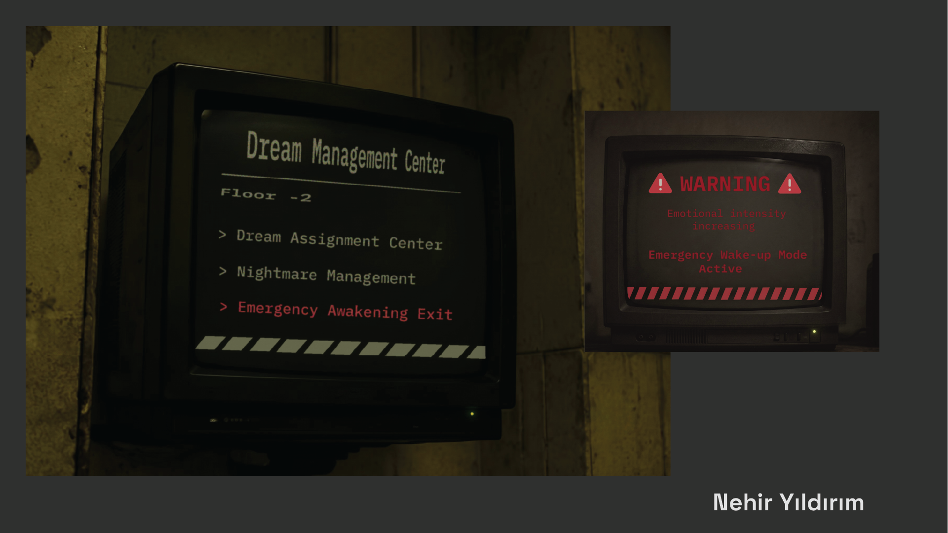 InformationDesign_041.png