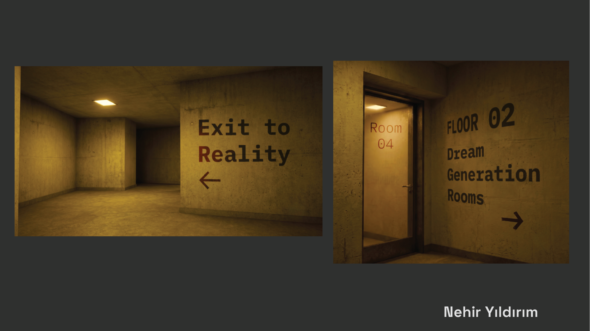 InformationDesign_042.png