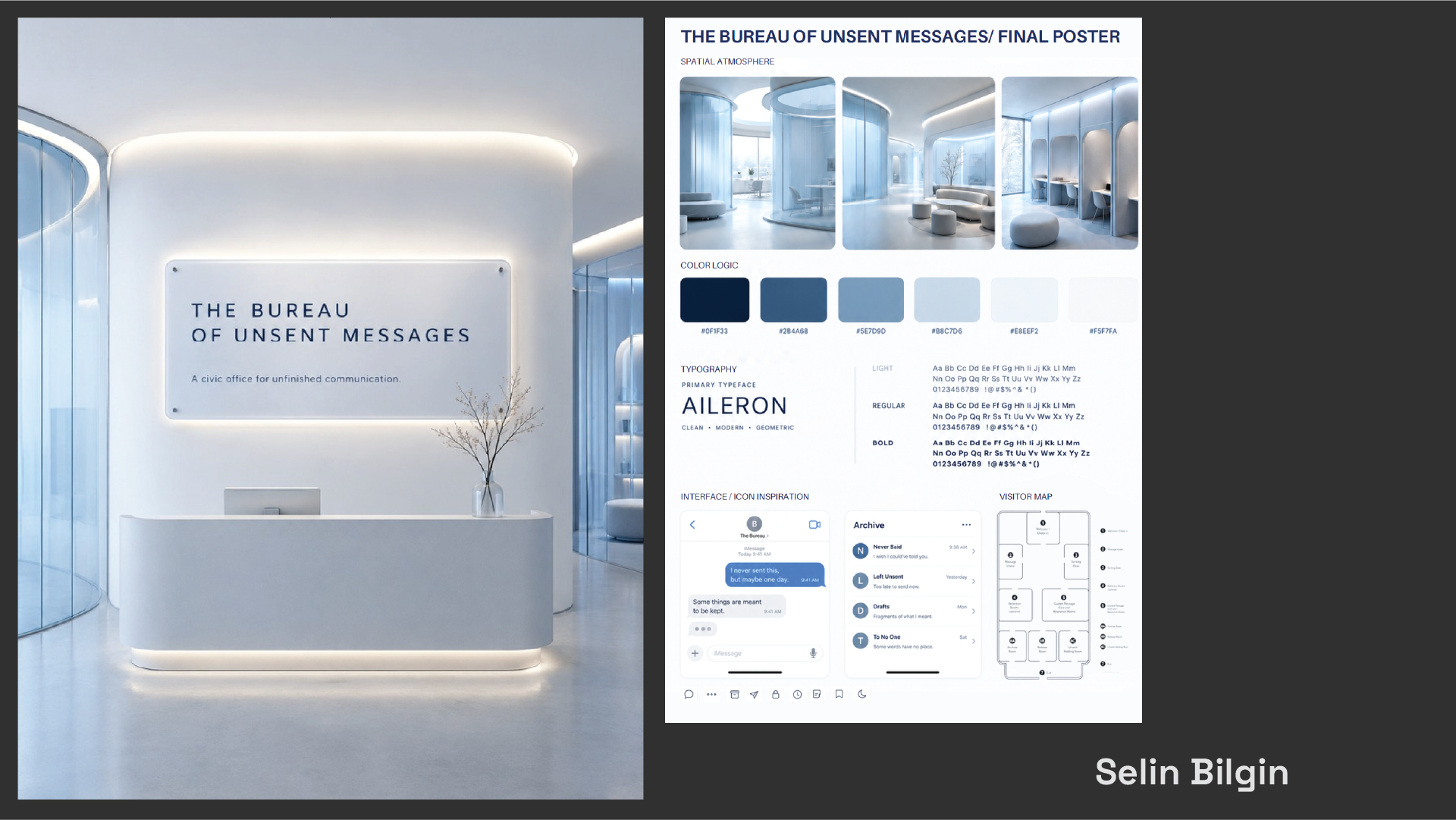 InformationDesign_044.png
