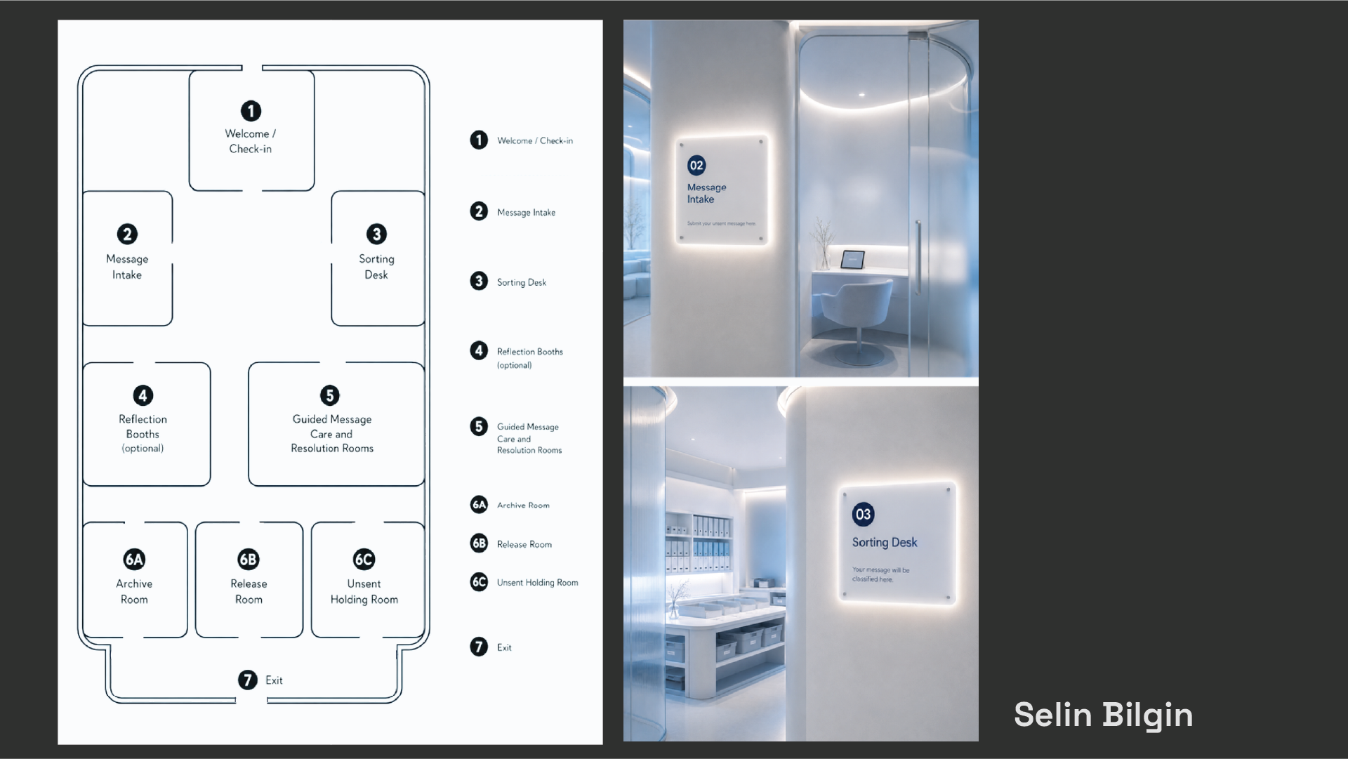InformationDesign_045.png