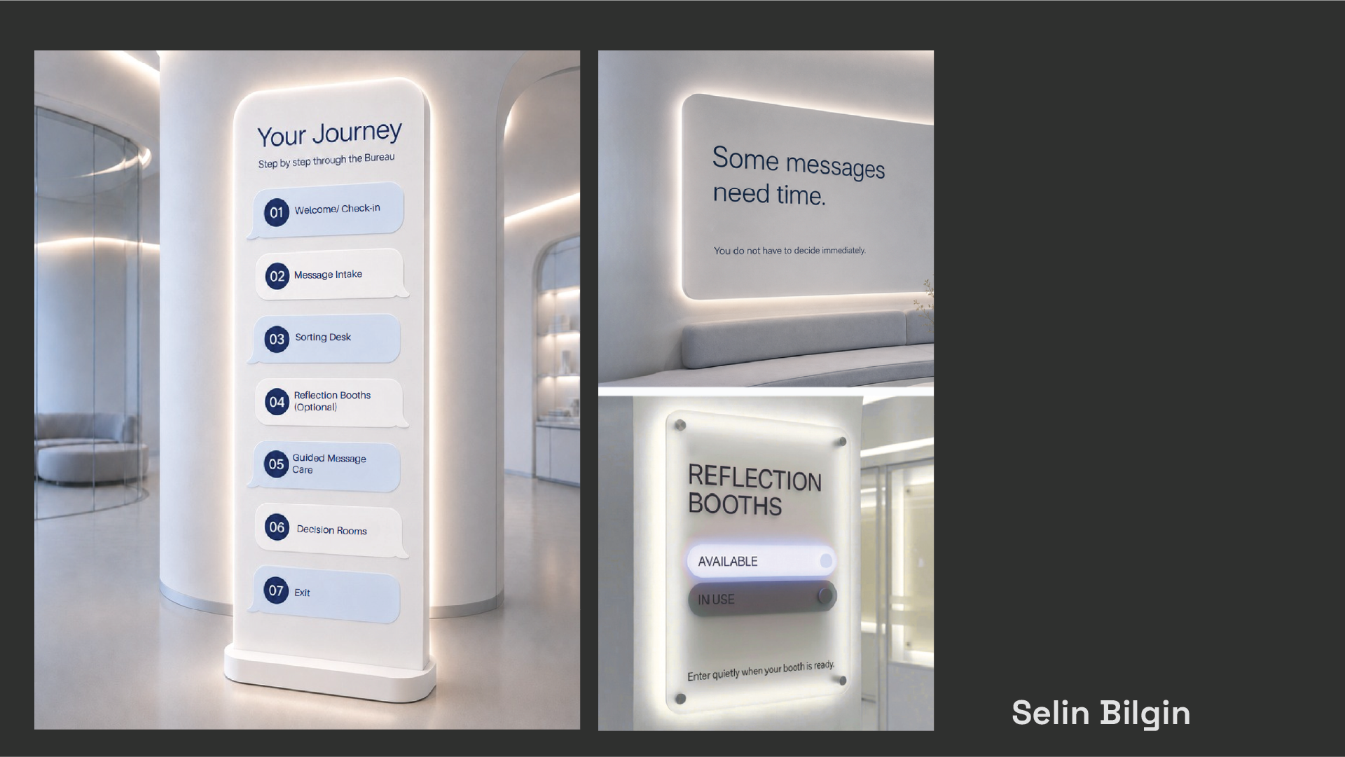 InformationDesign_046.png