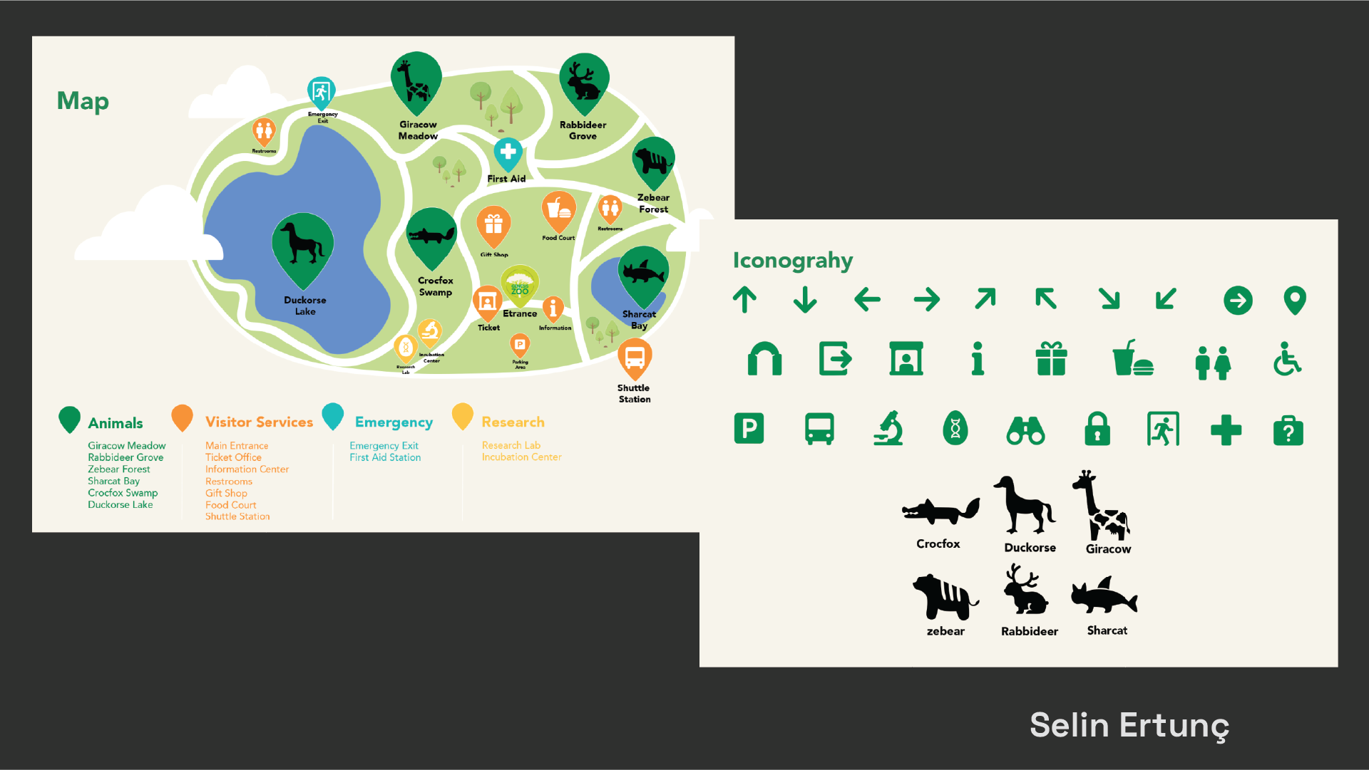 InformationDesign_048.png