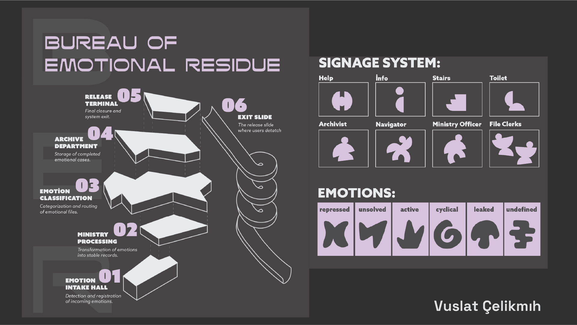 InformationDesign_050.png
