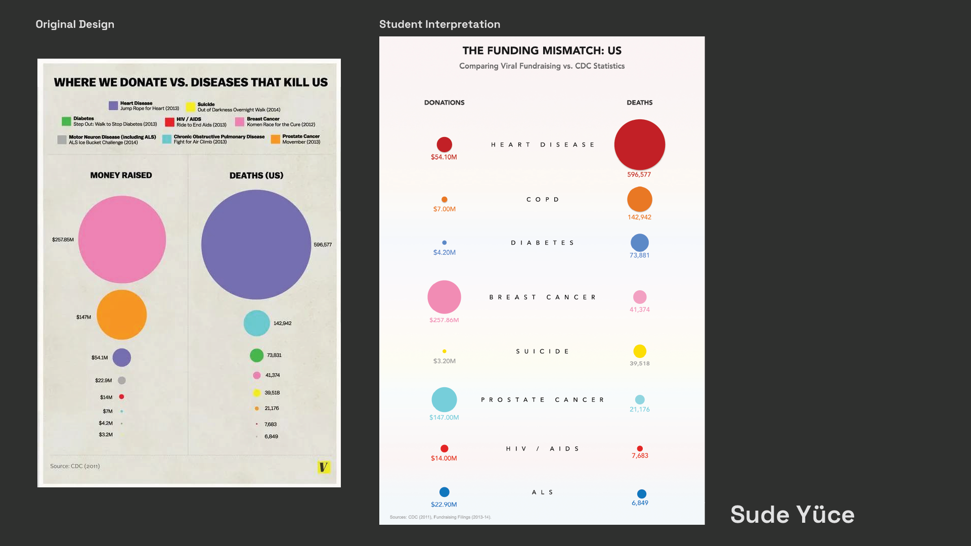 InformationDesign_004.png