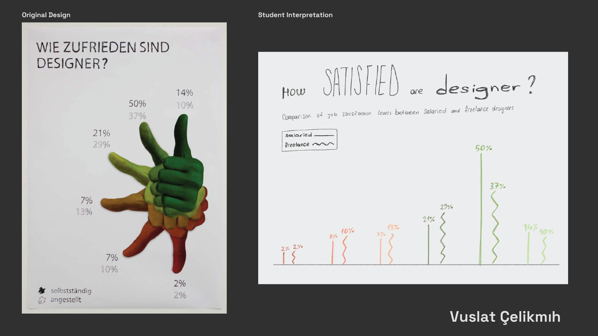 InformationDesign_005.png