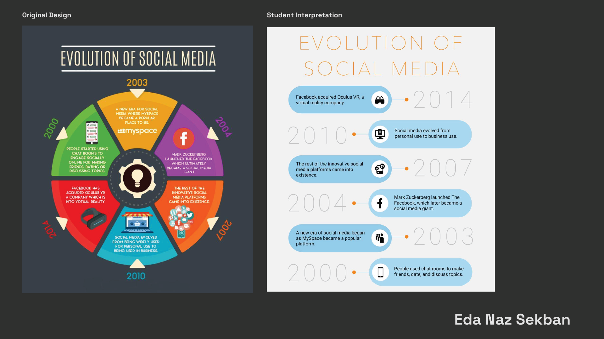 InformationDesign_006.png