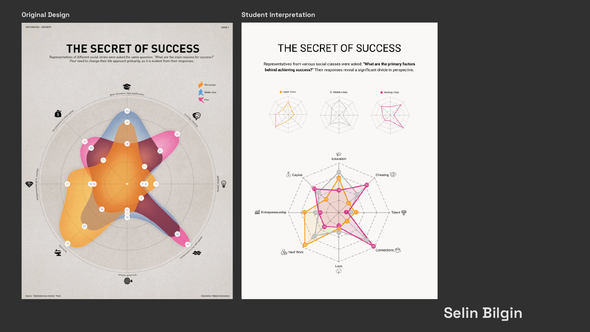 InformationDesign_007.png