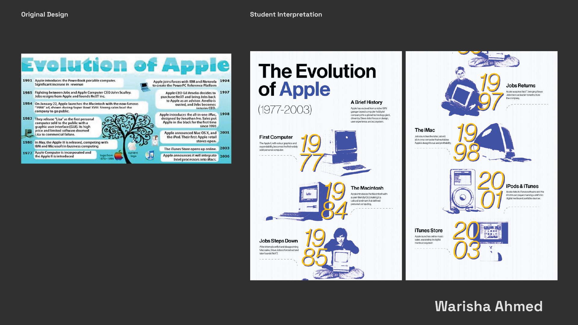 InformationDesign_008.png