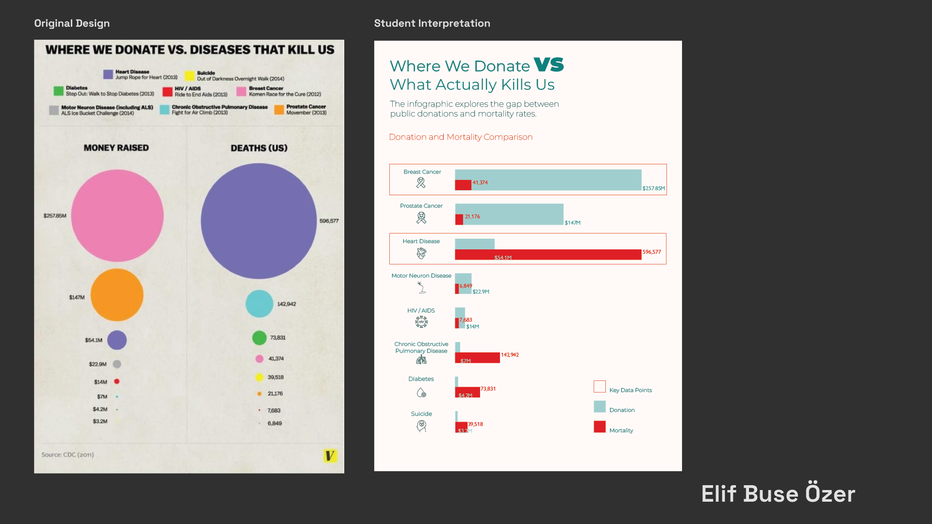 InformationDesign_009.png