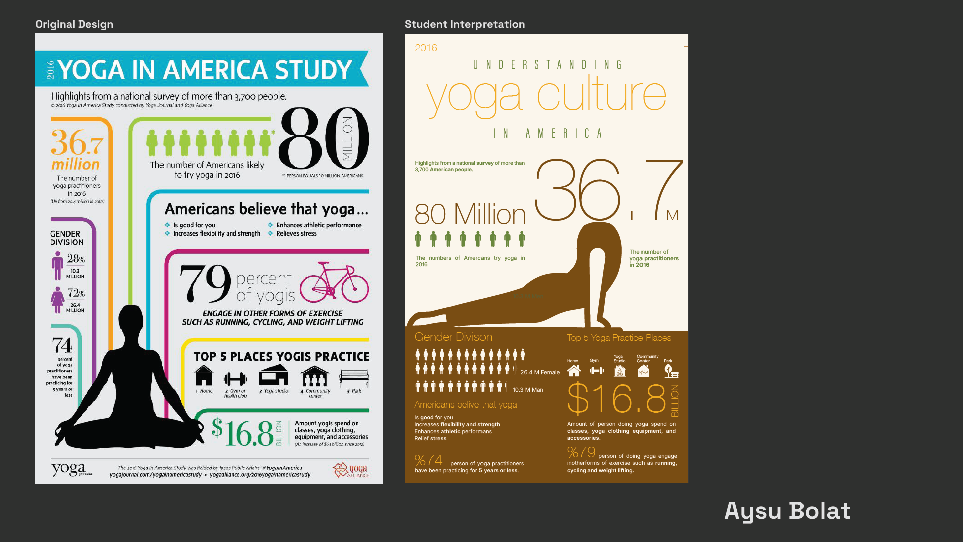 InformationDesign_010.png