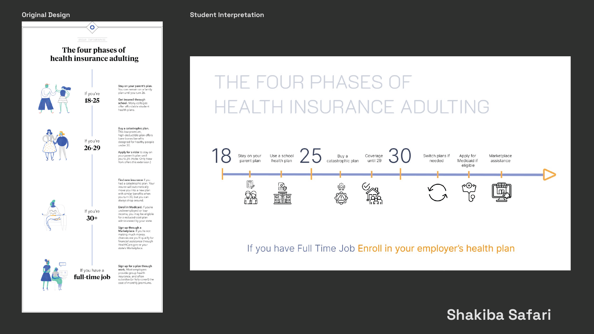 InformationDesign_011.png