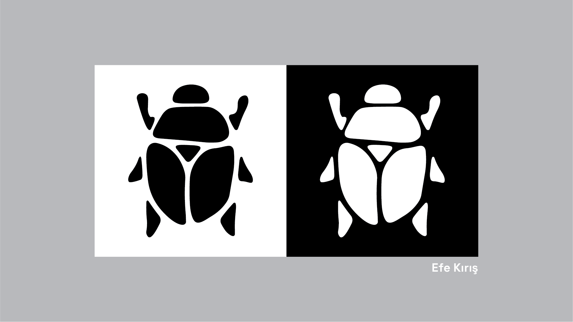 VisualAbstraction_006.png