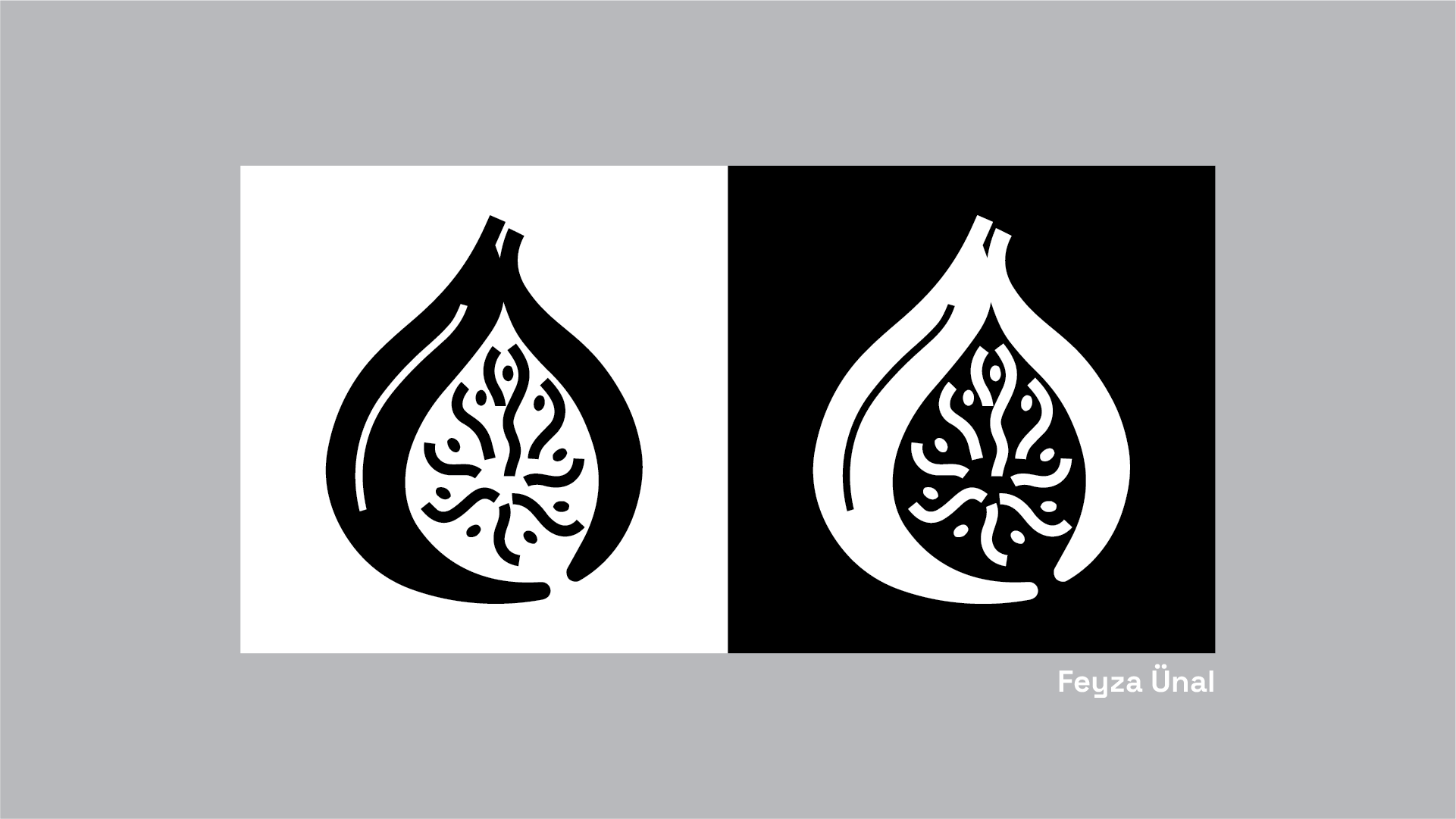 VisualAbstraction_009.png
