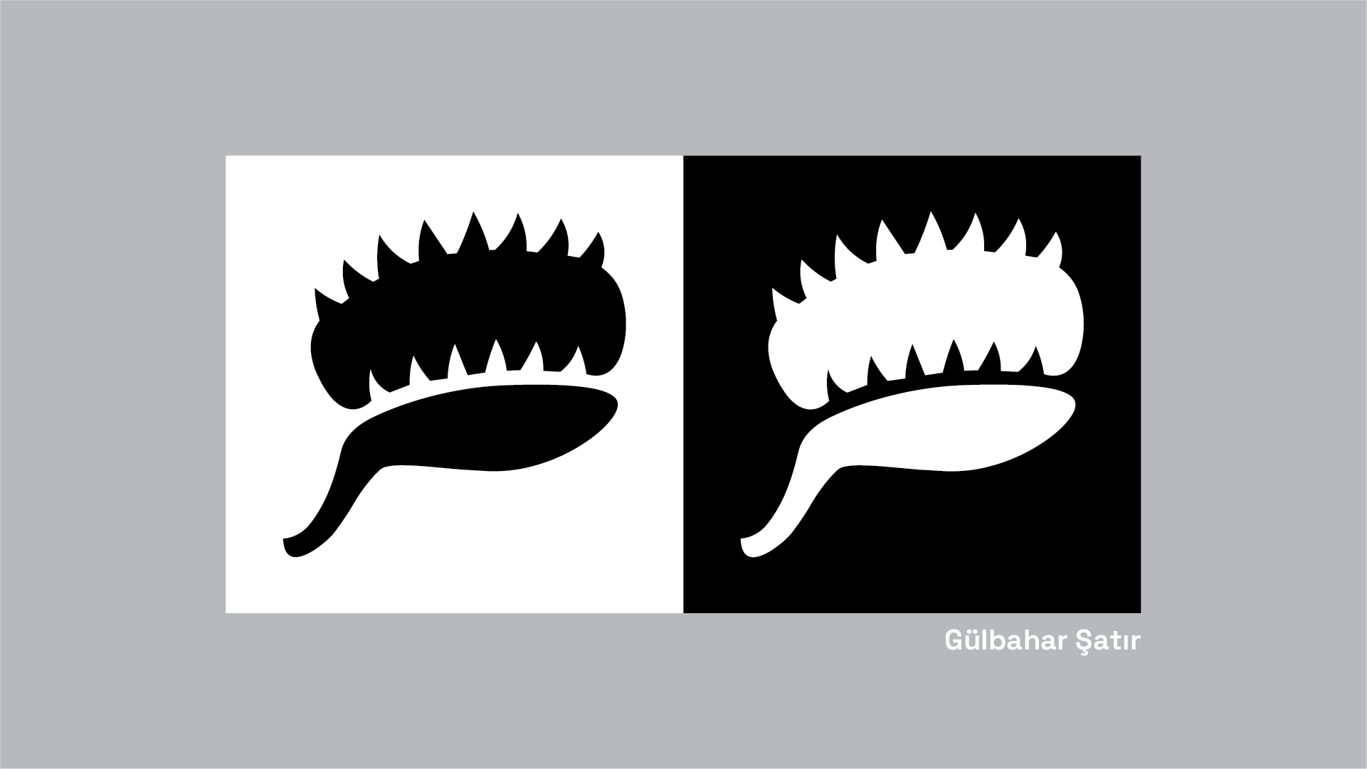 VisualAbstraction_010.png