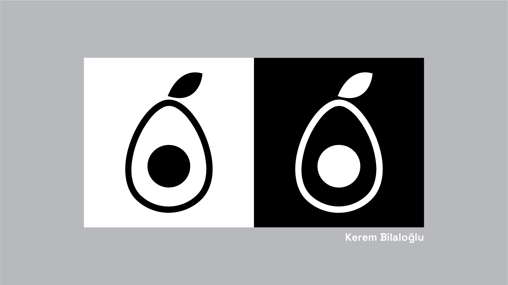 VisualAbstraction_012.png