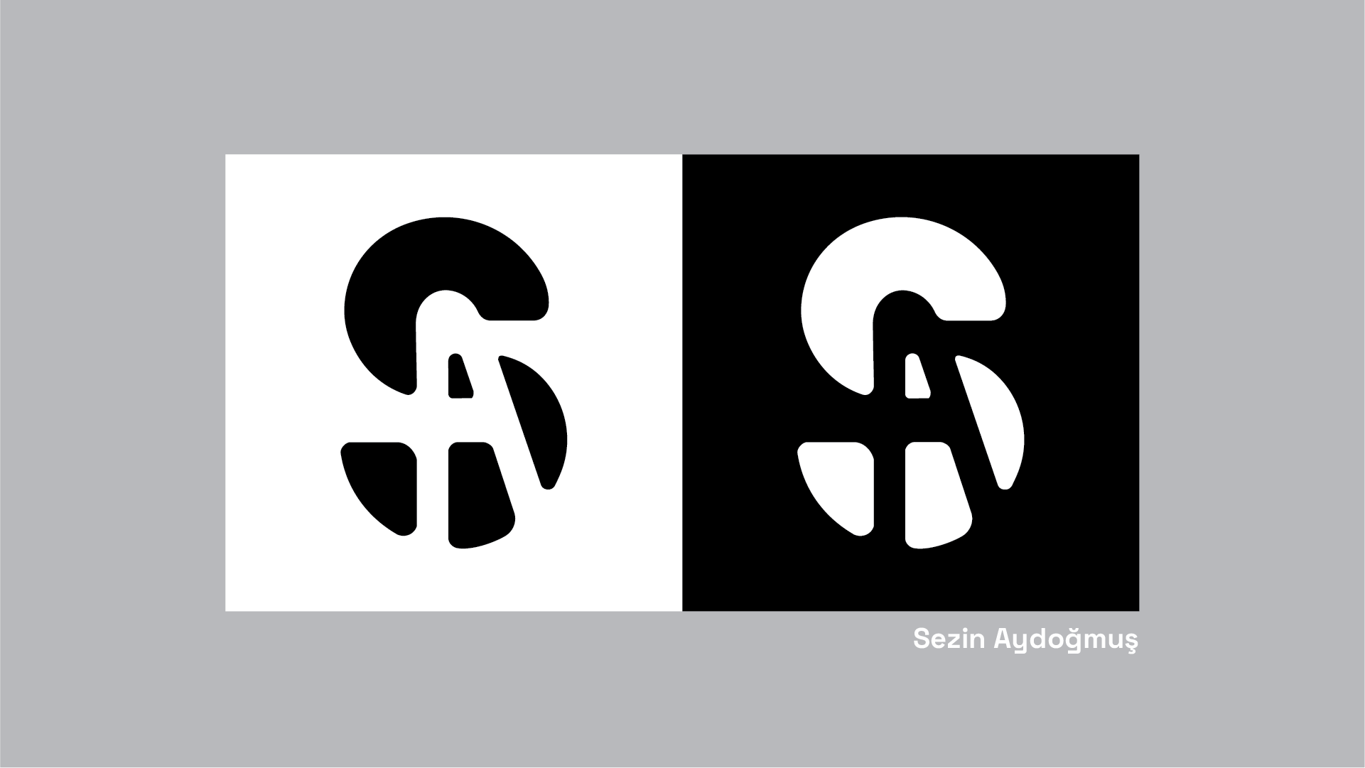 Monogram_001.png