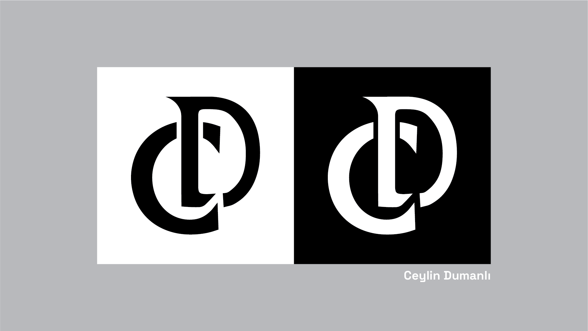 Monogram_002.png