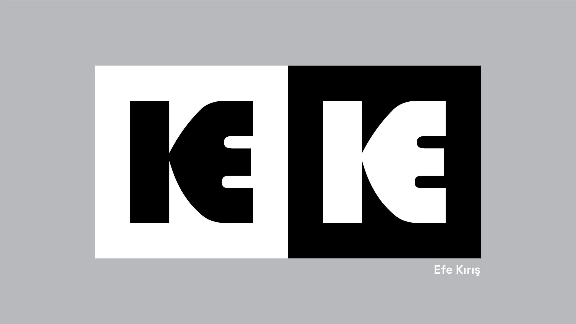 Monogram_003.png