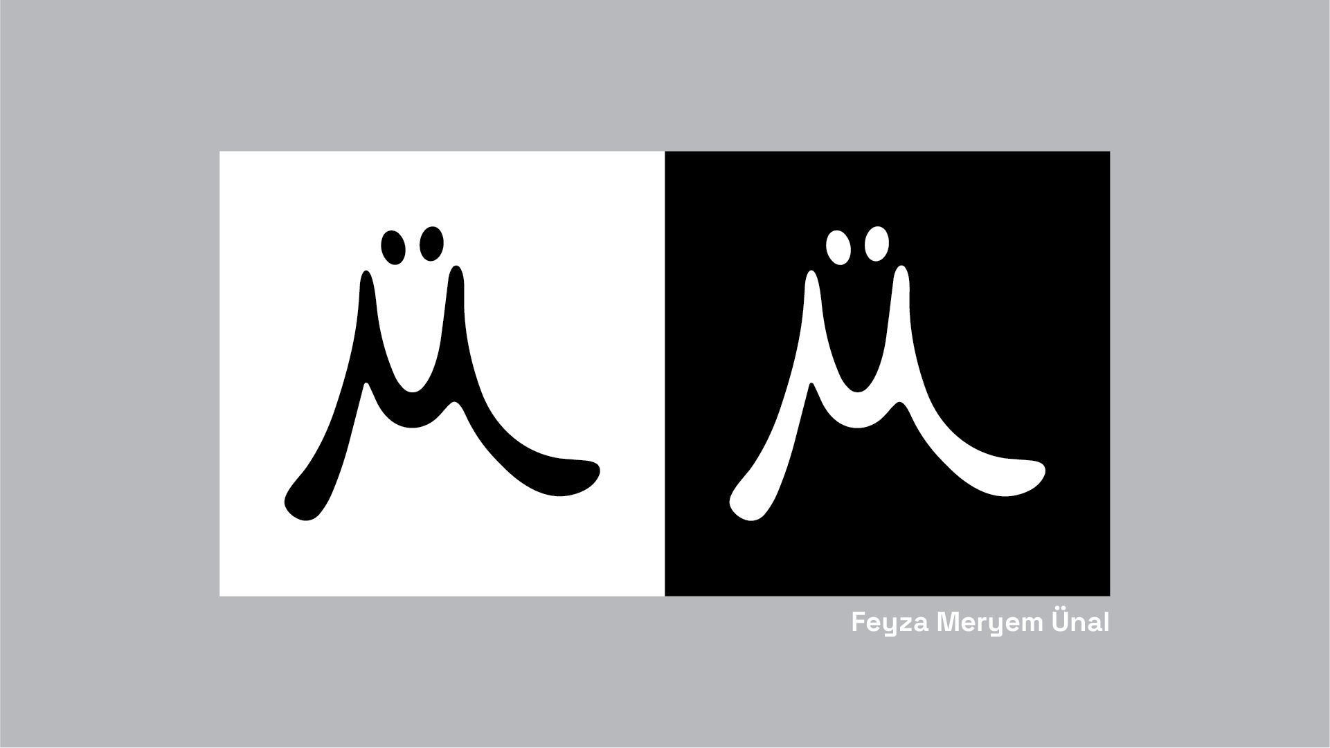 Monogram_004.png