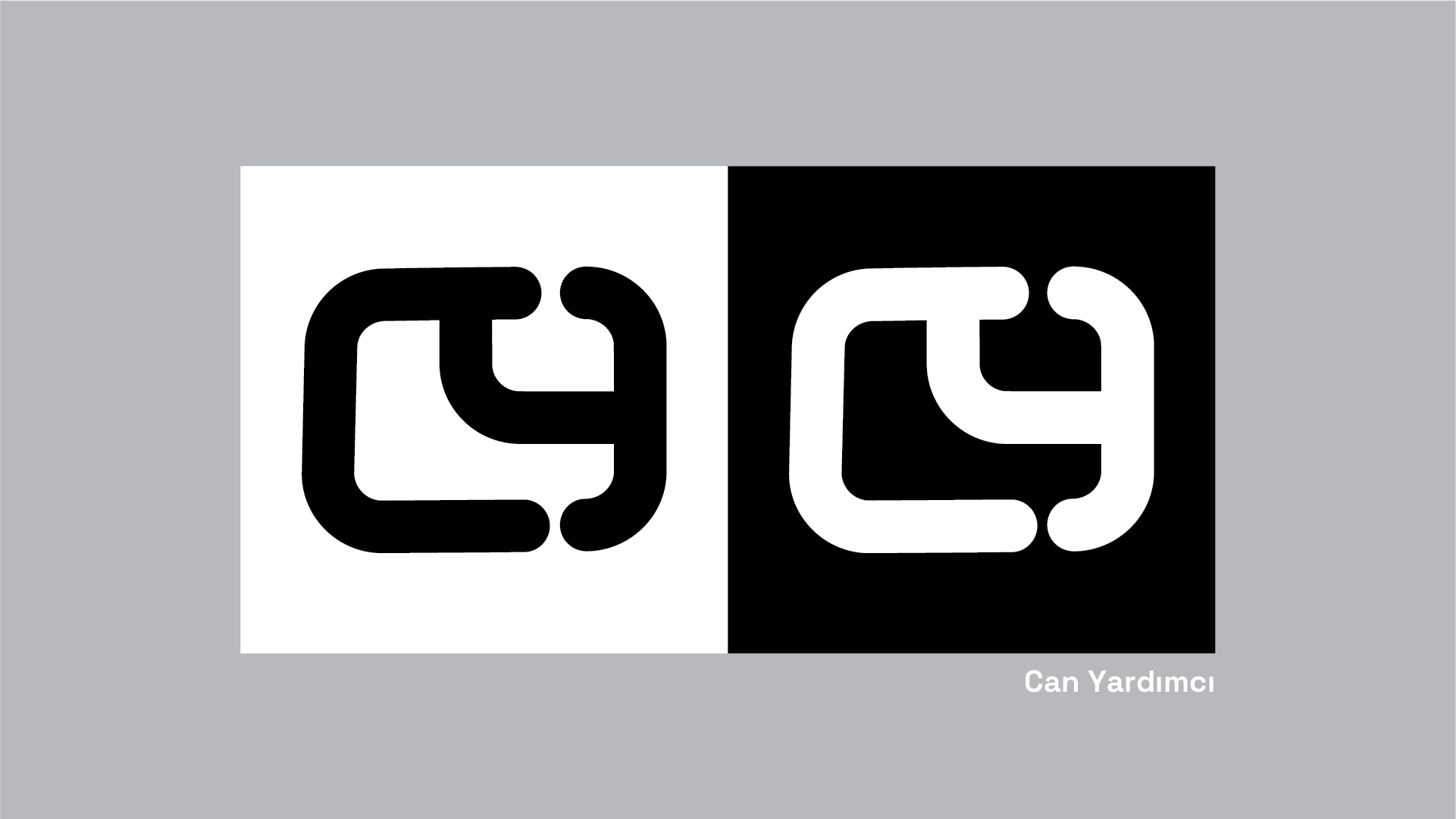 Monogram_005.png