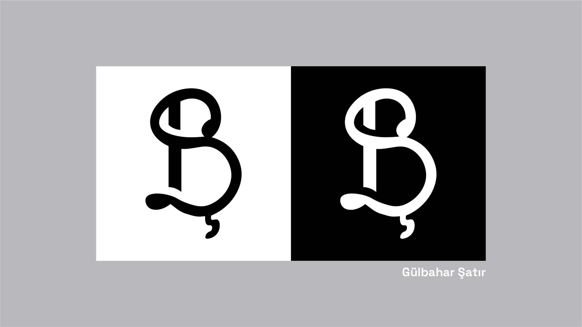 Monogram_006.png