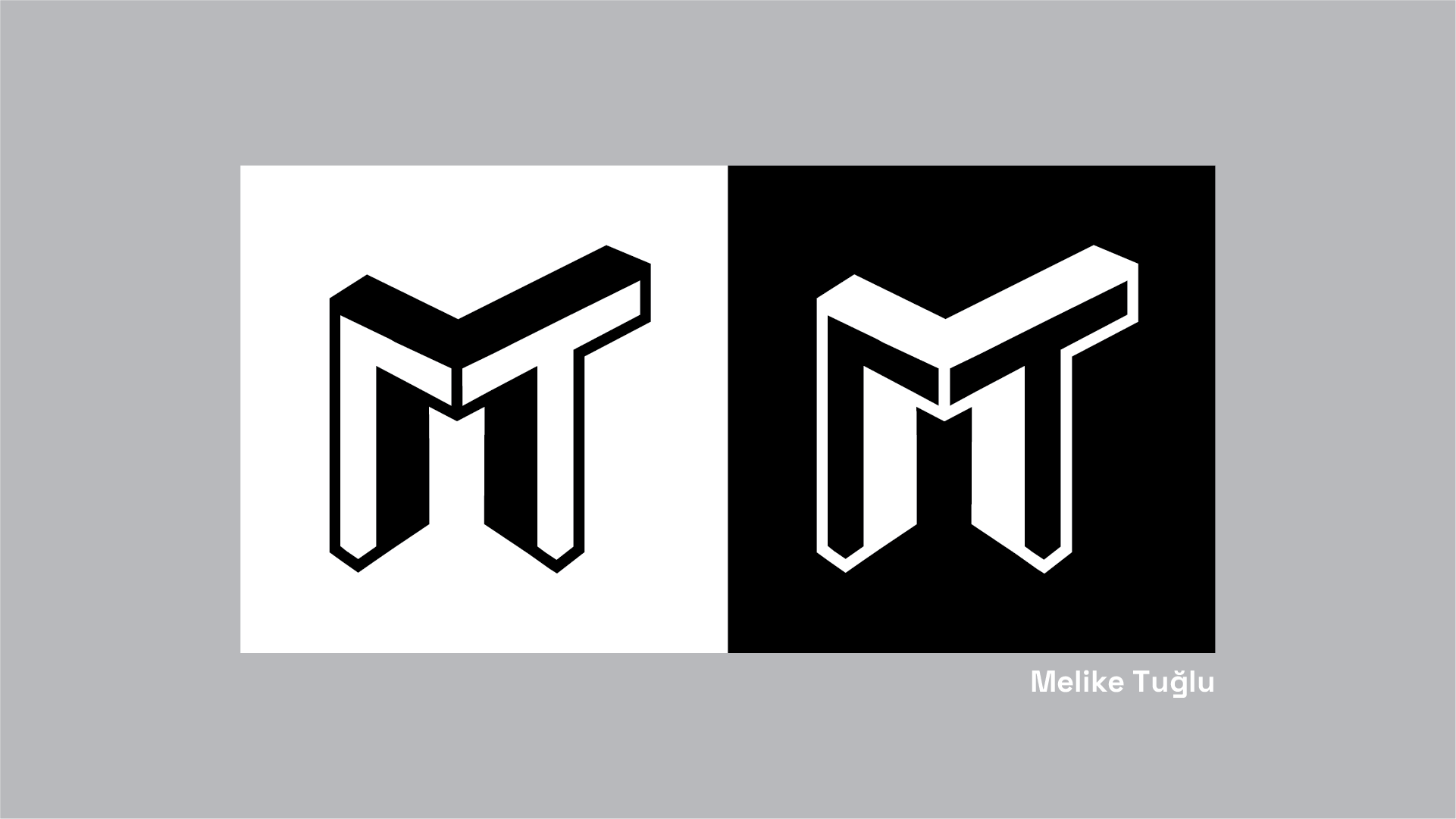 Monogram_007.png