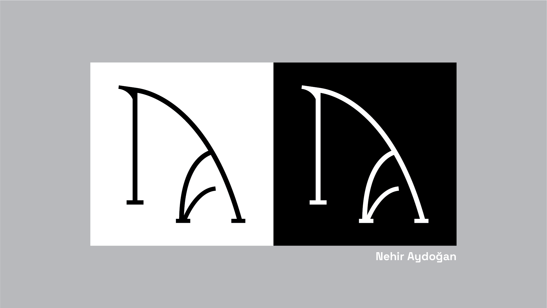 Monogram_008.png