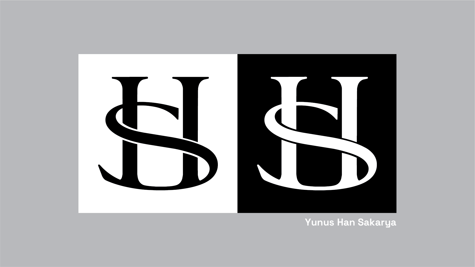 Monogram_009.png