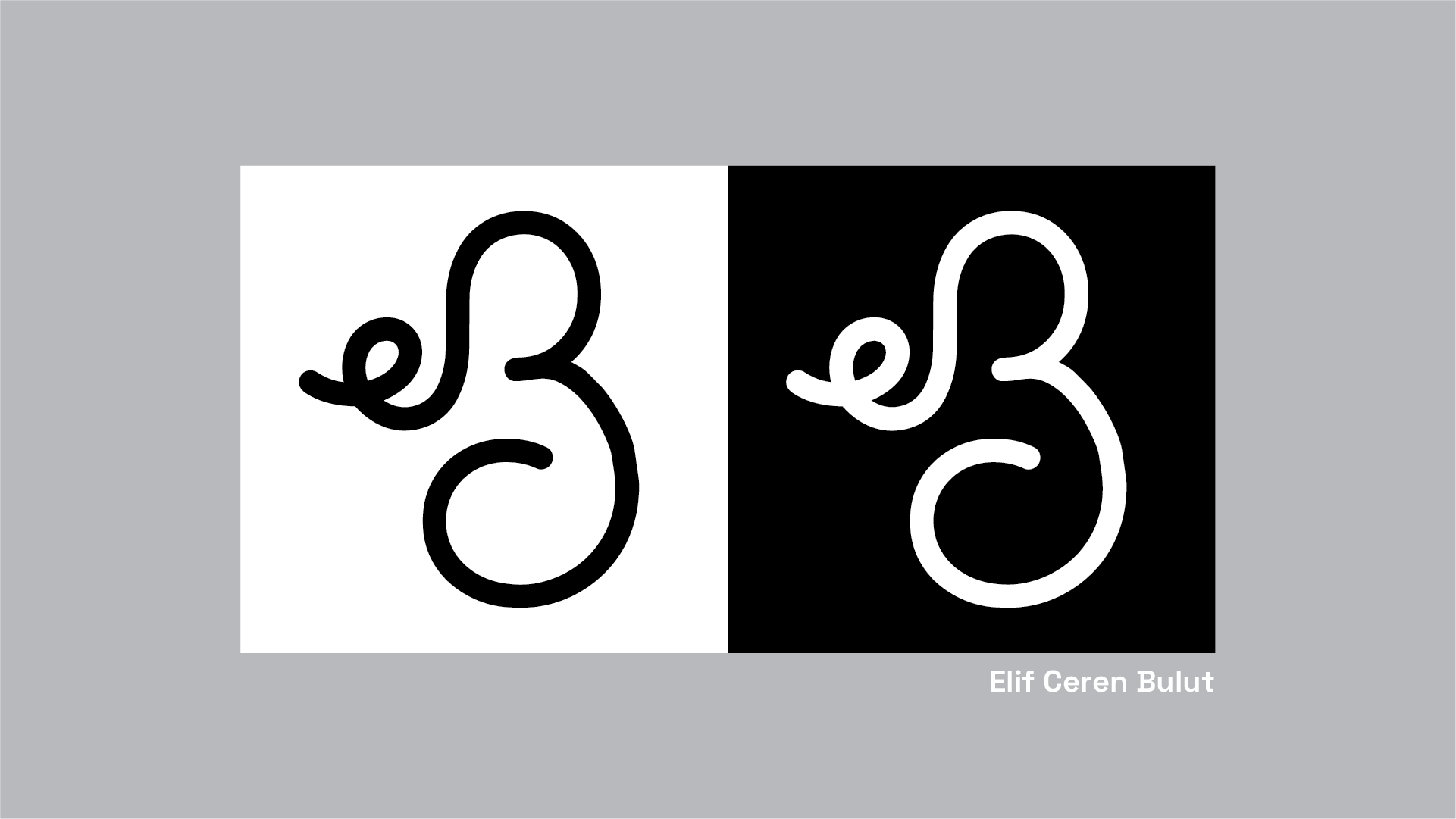 Monogram_010.png