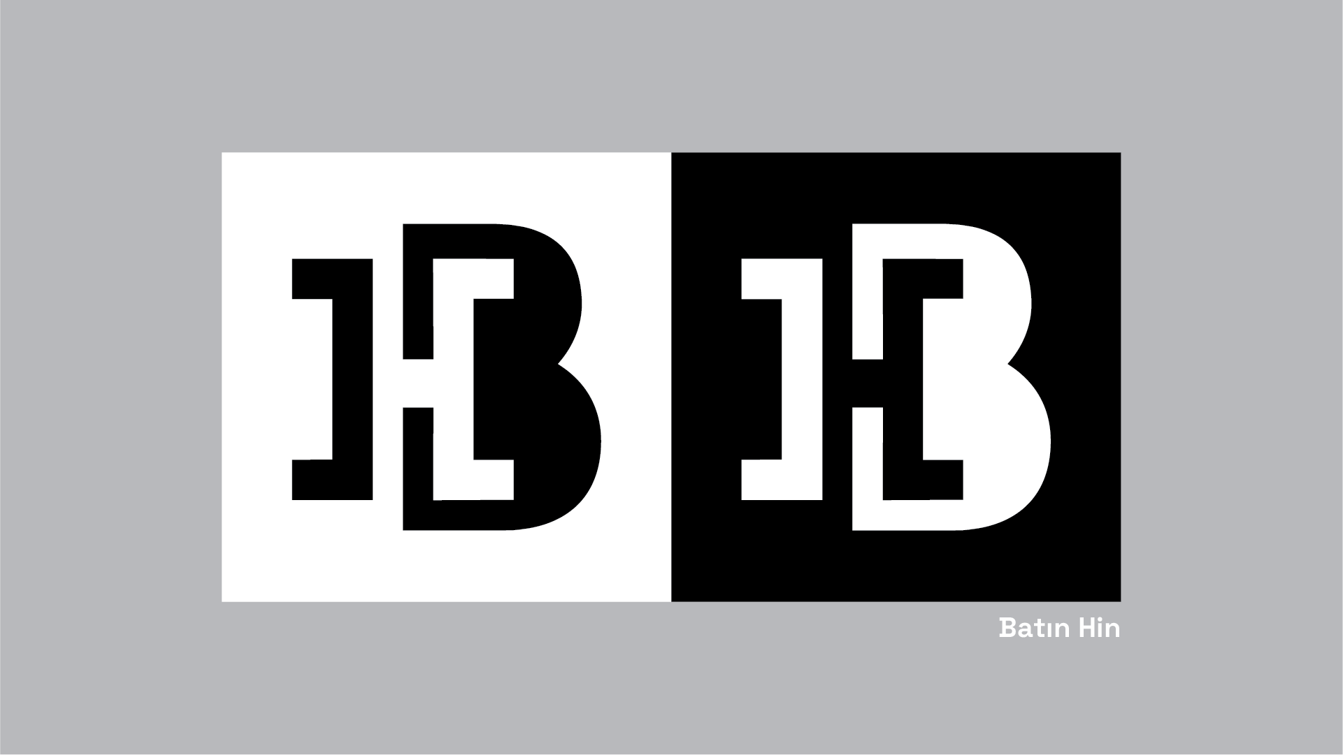 Monogram_011.png